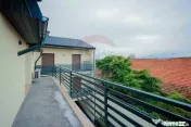 Apartamente 2 camere de vânzare mobilate/utilate -Ultrac... 
