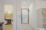 Apartamente 2 camere de vânzare mobilate/utilate -Ultrac... 
