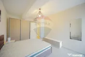Apartamente 2 camere de vânzare mobilate/utilate -Ultrac... 