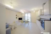 Apartamente 2 camere de vânzare mobilate/utilate -Ultrac... 