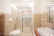 Apartamente 2 camere de vânzare mobilate/utilate -Ultrac... 