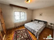 Vila de in Branistea, teren 2665 mp 