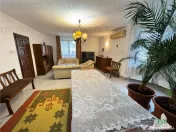 Vila de in Branistea, teren 2665 mp 