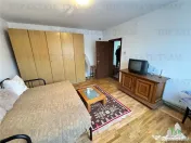 Vila de in Branistea, teren 2665 mp 