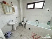 Vila de in Branistea, teren 2665 mp 