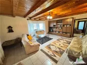 Vila de in Branistea, teren 2665 mp 