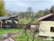 Vila de in Branistea, teren 2665 mp 