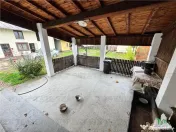 Vila de in Branistea, teren 2665 mp 