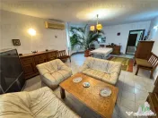 Vila de in Branistea, teren 2665 mp 