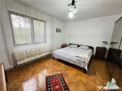 Vila de in Branistea, teren 2665 mp 