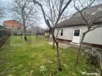 Casă individuală, 150 mp