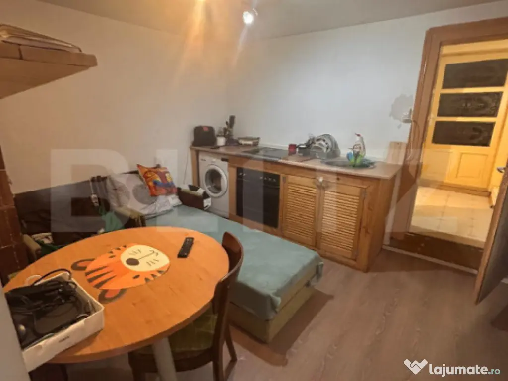 Casă individuală, 150 mp