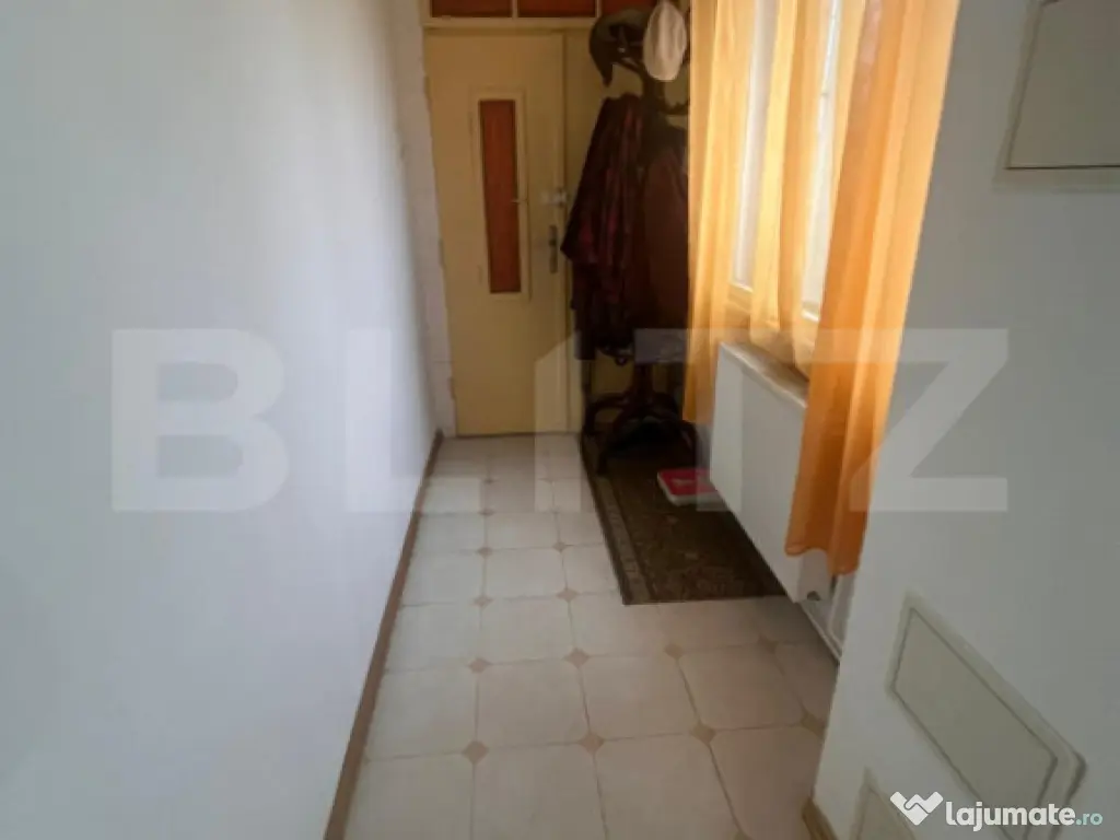 Casă individuală, 150 mp