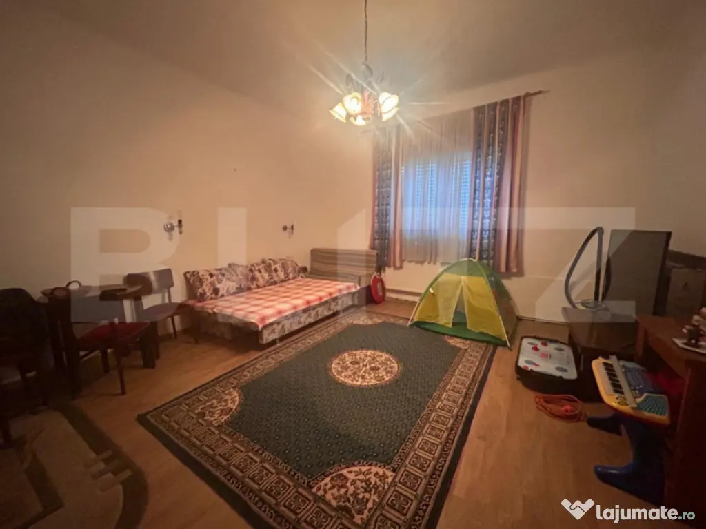 Casă individuală, 150 mp