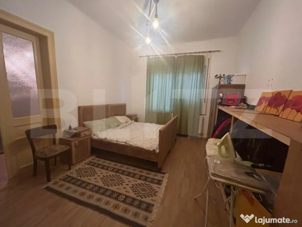 Casă individuală, 150 mp