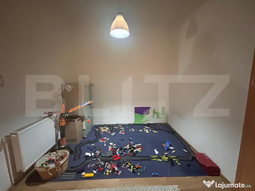 Casă individuală, 150 mp