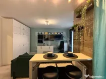 Garsoniera Ready to Move Zen Politehnica