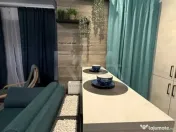 Garsoniera Ready to Move Zen Politehnica 