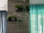 Garsoniera Ready to Move Zen Politehnica 