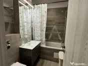 Garsoniera Ready to Move Zen Politehnica 