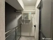 Garsoniera Ready to Move Zen Politehnica 