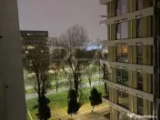 Garsoniera Ready to Move Zen Politehnica 