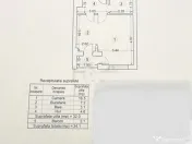 Garsoniera Ready to Move Zen Politehnica 
