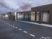 Vânzare Casă / Vilă 3 camere-Miral Residence 