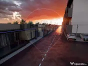 Vânzare Casă / Vilă 3 camere-Miral Residence 