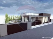 Vânzare Casă / Vilă 3 camere-Miral Residence 
