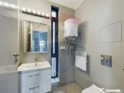 Oportunitate - Spatiu de birouri premium in Cladire Mixta... 