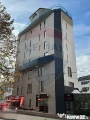 Oportunitate - Spatiu de birouri premium in Cladire Mixta... 