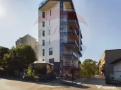 Oportunitate - Spatiu de birouri premium in Cladire Mixta... 