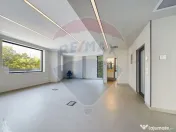 Oportunitate - Spatiu de birouri premium in Cladire Mixta... 