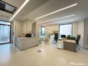 Oportunitate - Spatiu de birouri premium in Cladire Mixta... 