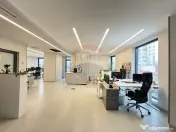 Oportunitate - Spatiu de birouri premium in Cladire Mixta... 