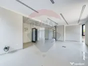 Oportunitate - Spatiu de birouri premium in Cladire Mixta... 