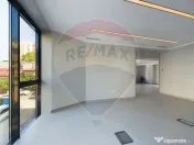 Oportunitate - Spatiu de birouri premium in Cladire Mixta... 