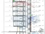 Oportunitate - Spatiu de birouri premium in Cladire Mixta... 