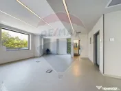 Oportunitate - Spatiu de birouri premium in Cladire Mixta...