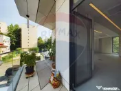 Oportunitate - Spatiu de birouri premium in Cladire Mixta...