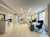 Oportunitate - Spatiu de birouri premium in Cladire Mixta...