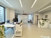 Oportunitate - Spatiu de birouri premium in Cladire Mixta...