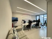 Oportunitate - Spatiu de birouri premium in Cladire Mixta...