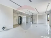 Oportunitate - Spatiu de birouri premium in Cladire Mixta...