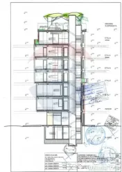 Oportunitate - Spatiu de birouri premium in Cladire Mixta...