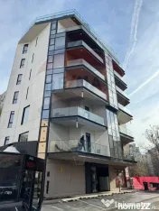 Oportunitate - Spatiu de birouri premium in Cladire Mixta... 