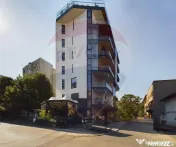Oportunitate - Spatiu de birouri premium in Cladire Mixta... 