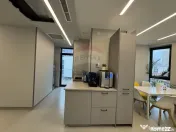 Oportunitate - Spatiu de birouri premium in Cladire Mixta... 