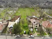 4898 MP Teren Intravilan | Prahova - Cornu De Jos | Toate Ut 